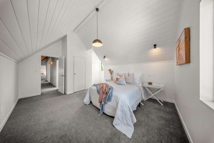 14A Berwick Place Mount Maunganui_18