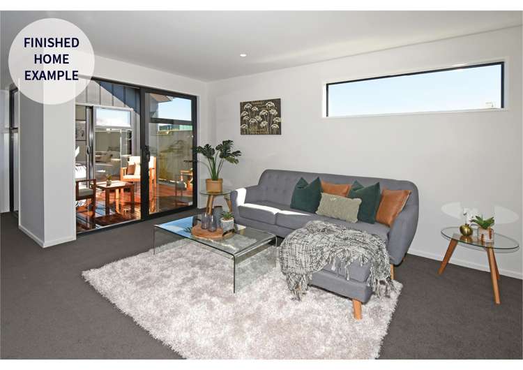 20 Sheehan Street Halswell_3