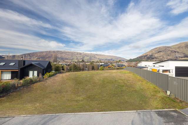 3 Hollywood Rise Wanaka_2