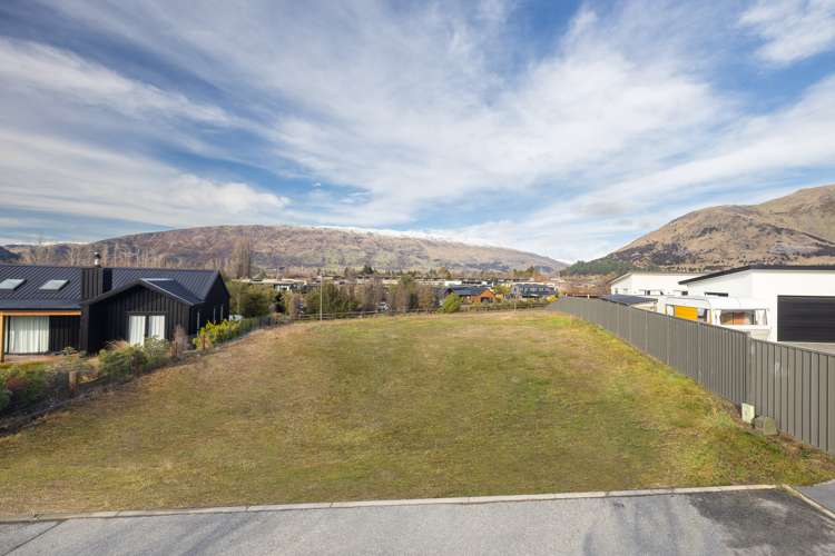 3 Hollywood Rise Wanaka_2