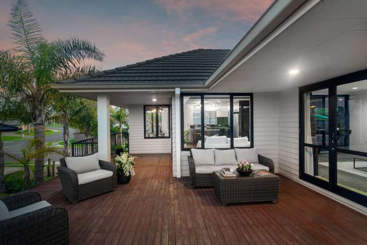 4 Fishermans Drive Coastlands_5