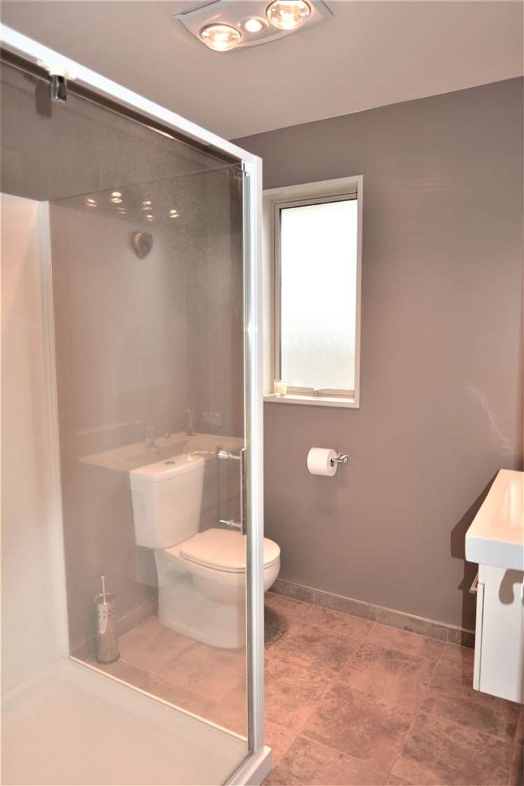 11 Rochester Crescent Rolleston_6