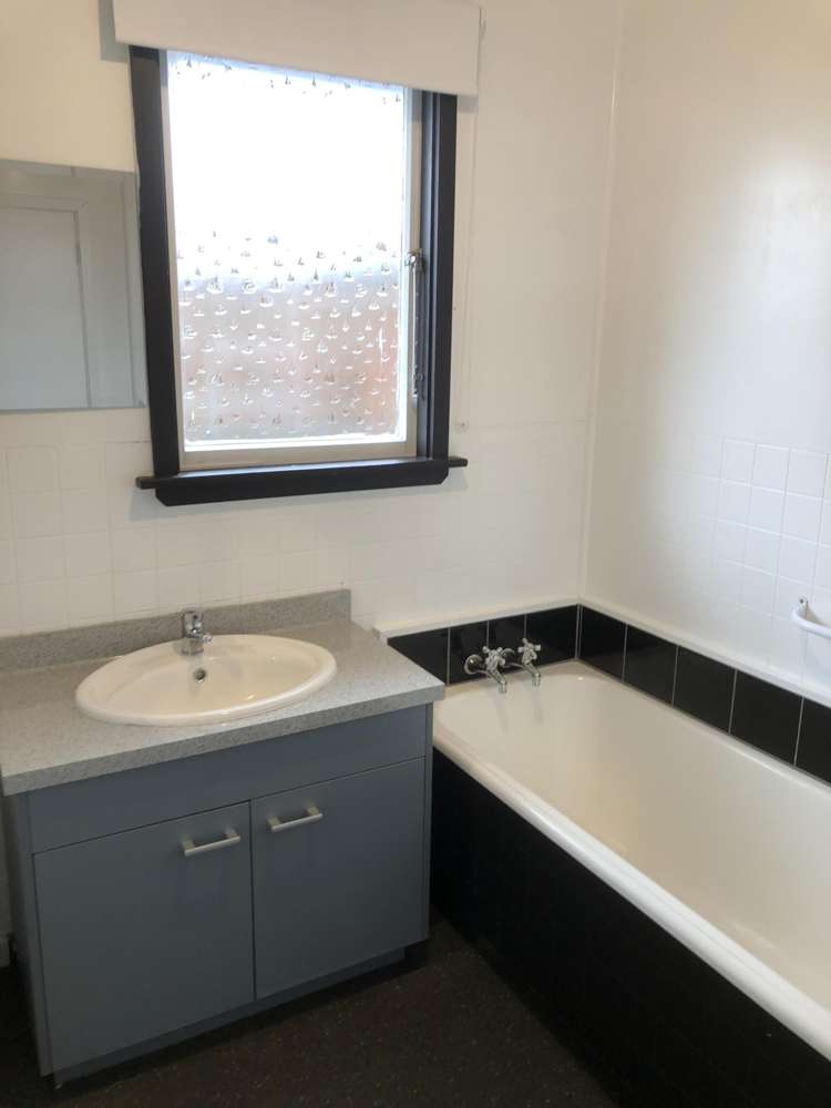 22 Creek Road Allenton_15