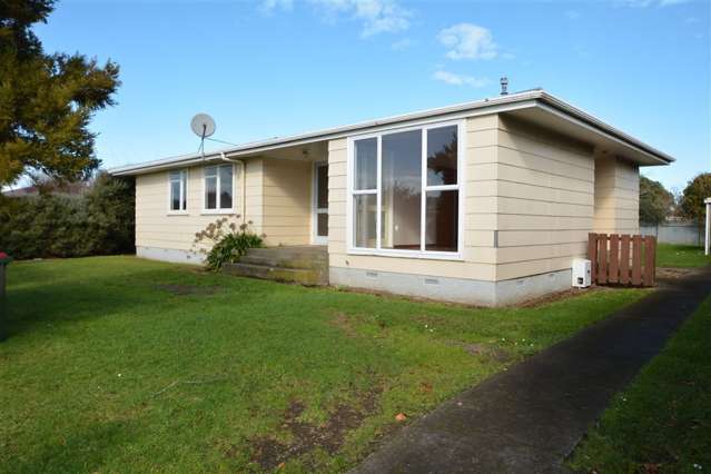 33 Kamahi Avenue Hawera_2