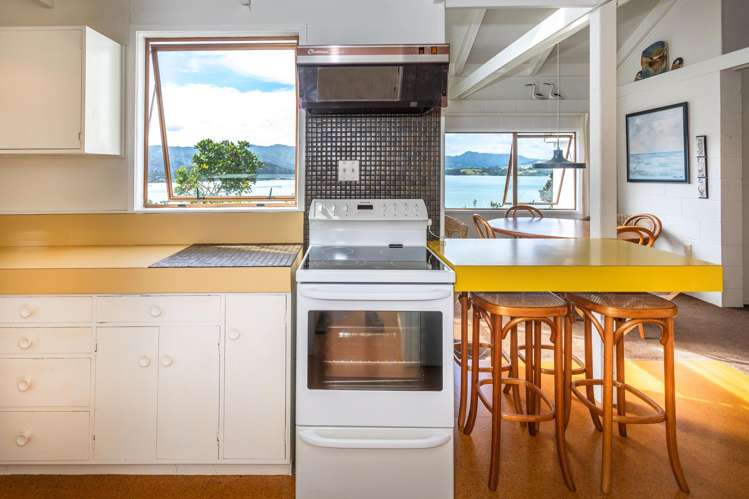 1485 Wyuna Bay Road Coromandel_10