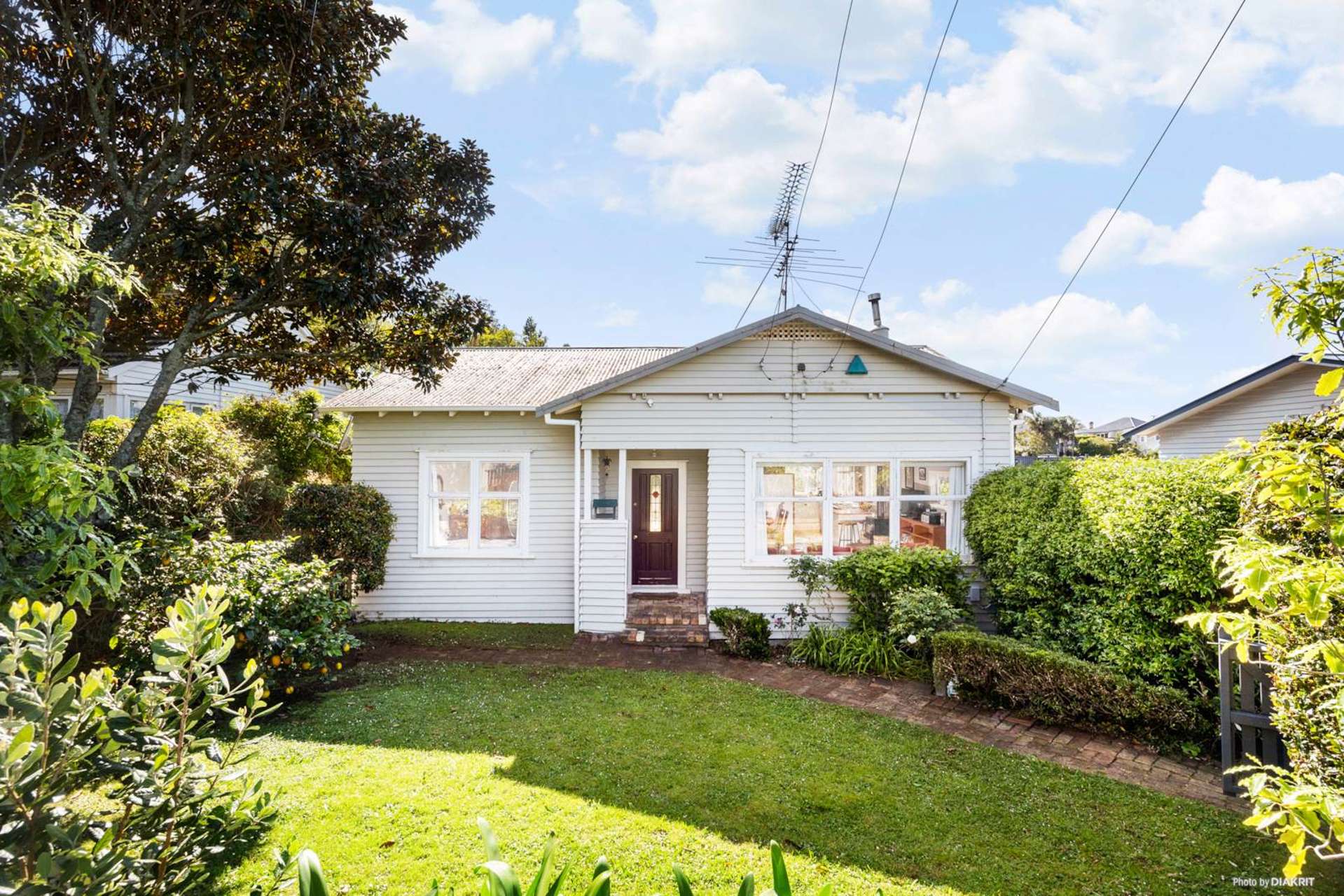 21 Pleasant Street Onehunga_0