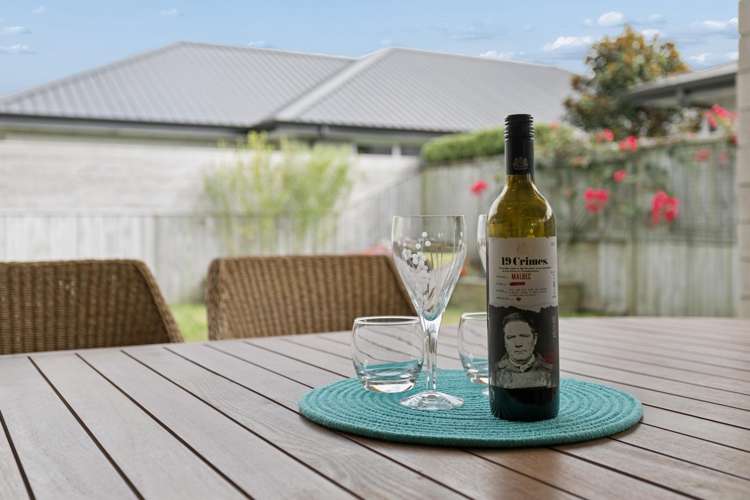 12 Kanono Close Papamoa_27