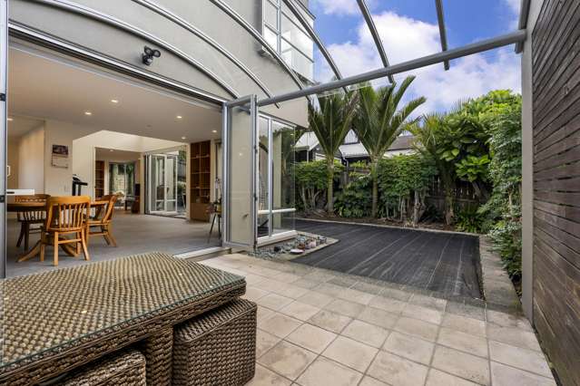 32A Selwyn Road Epsom_3