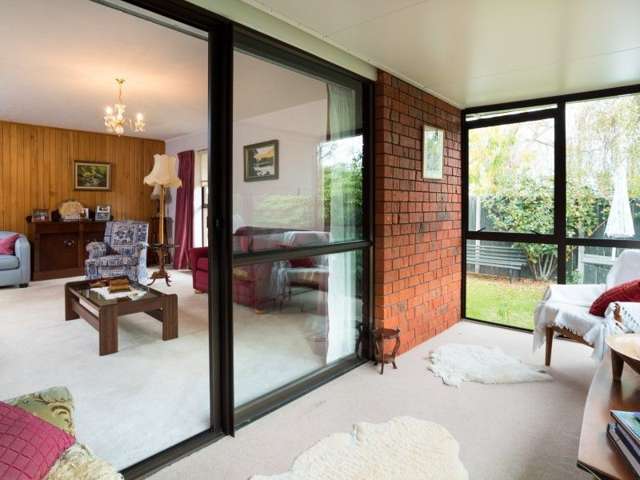 14a Mountain View Road Witherlea_2