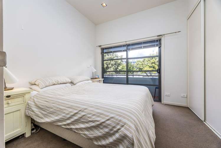 110/57 Mahuhu Crescent Auckland Central_8