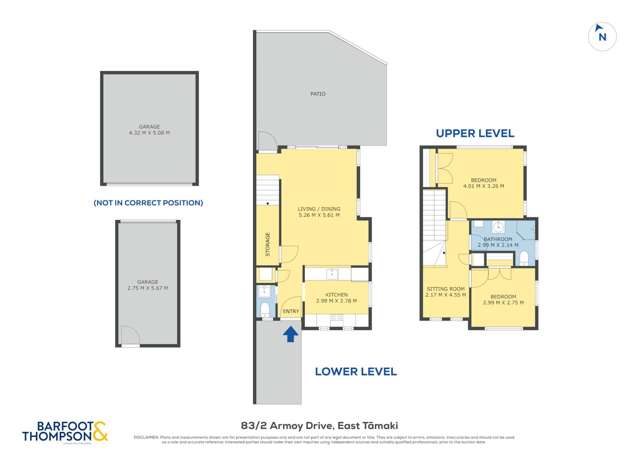 83/2 Armoy Drive East Tamaki_1