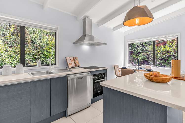 1/47 Farquhar Rd Glendene_11