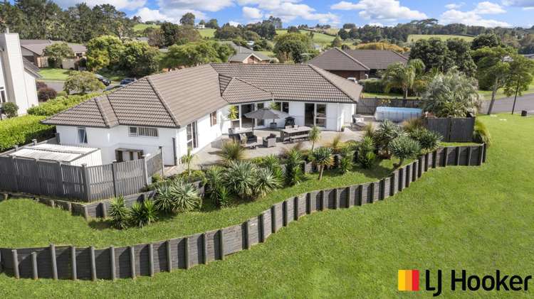 107 Butcher Road Pukekohe_20
