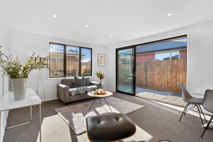 5A Berwick Street Mosgiel_6