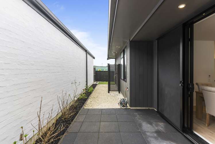 1 Lieutenant Lane Papakura_19