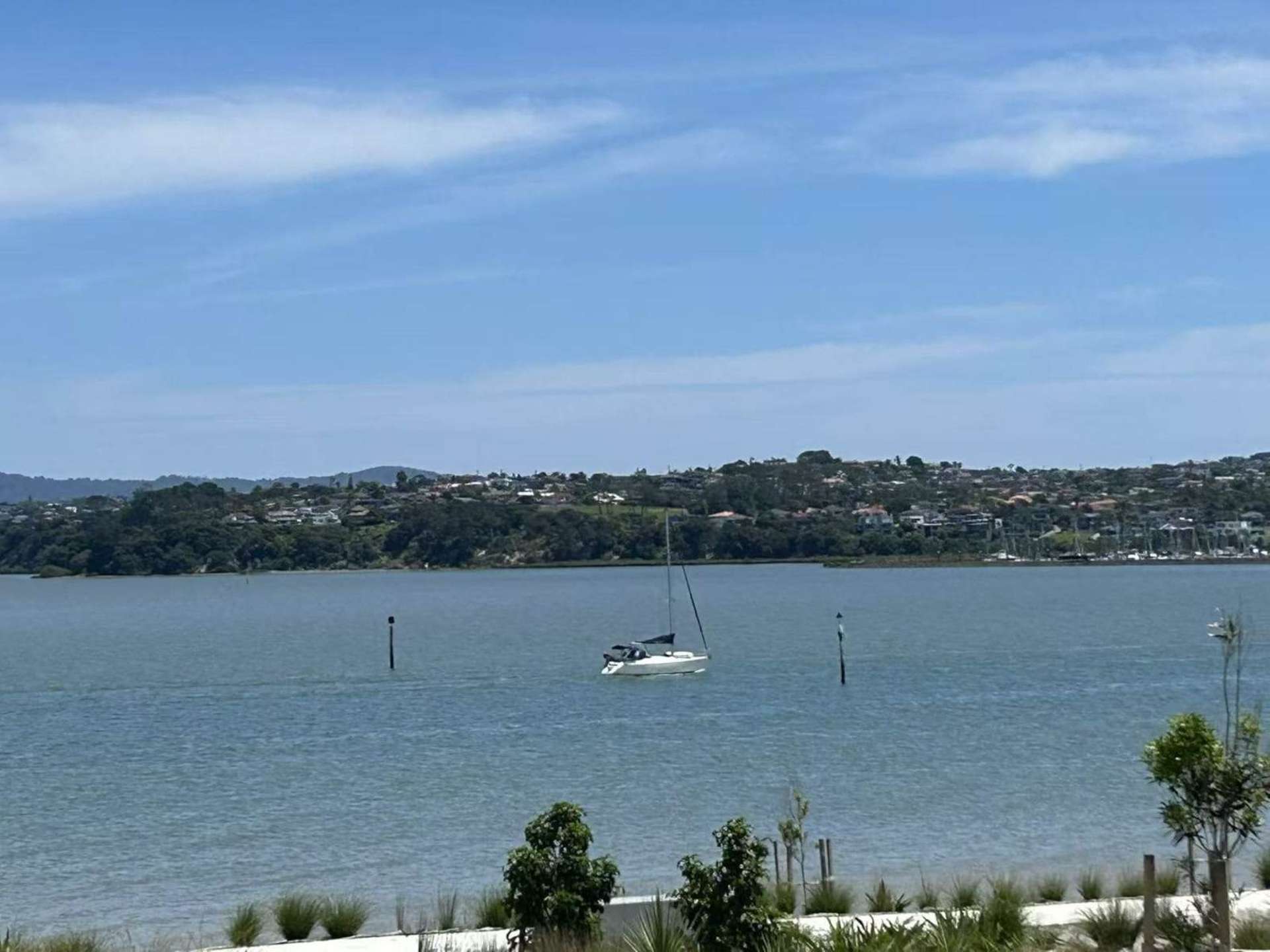 25 Tiller Street Hobsonville_0