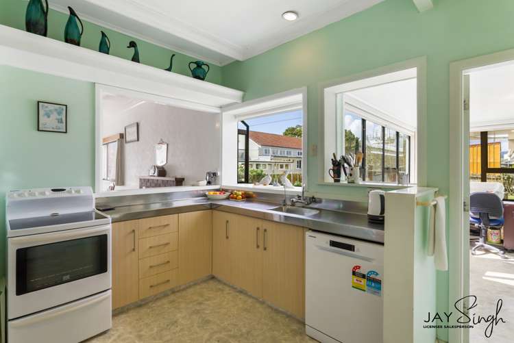 11 North Road Clevedon_8