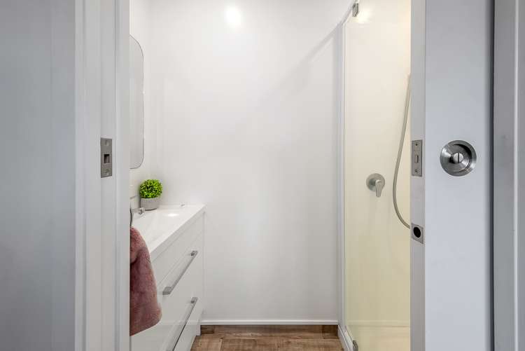 6 The Anchorage Waikawa_10