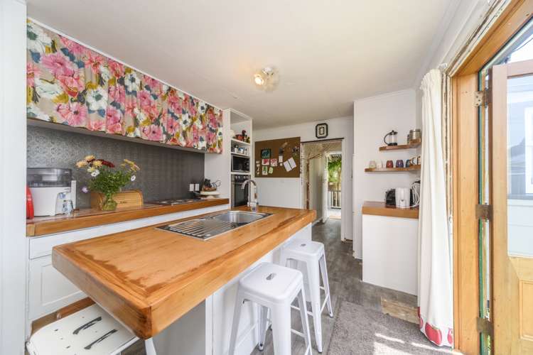 213 Cambridge Avenue Ashhurst_4