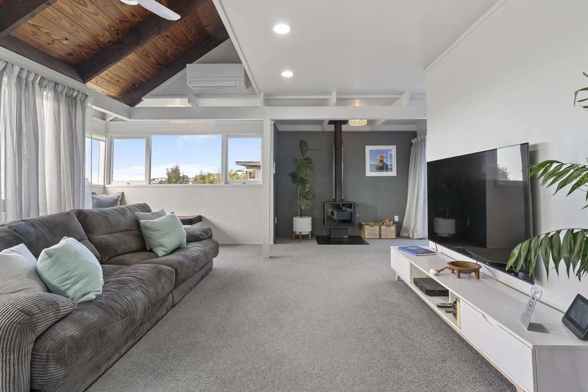 52 Balmain Road_5