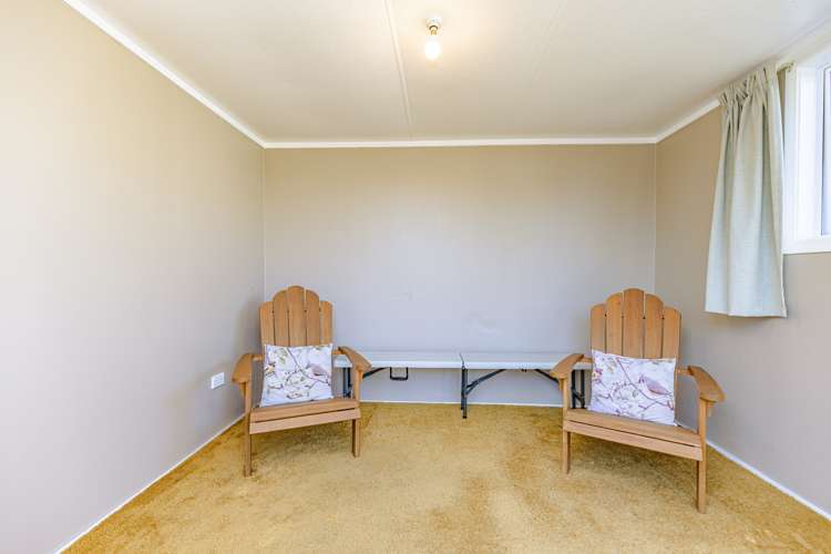 9 Rimu Street Gonville_17