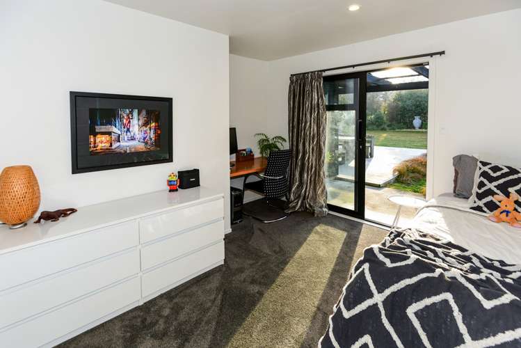 380 Halkett Road West Melton_14