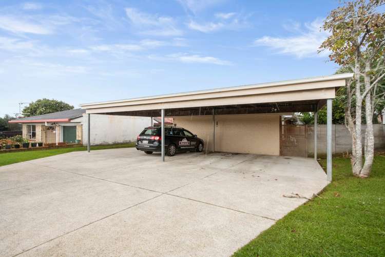 1/48 Rawhiti Road One Tree Hill_7