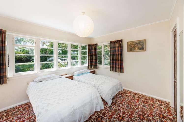 103 Derby Street Feilding_20