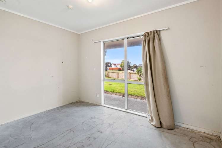 2 Steere Place Tikipunga_11