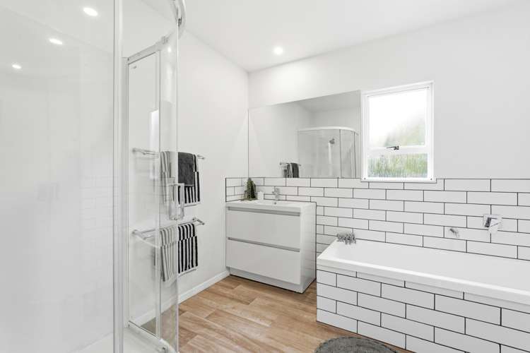 15 Raine Street Whanganui East_20