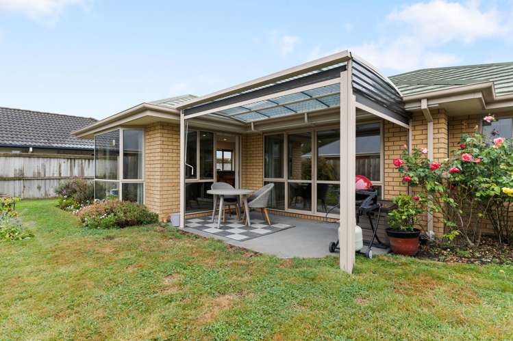 27 Ernest Gray Place Halswell_18