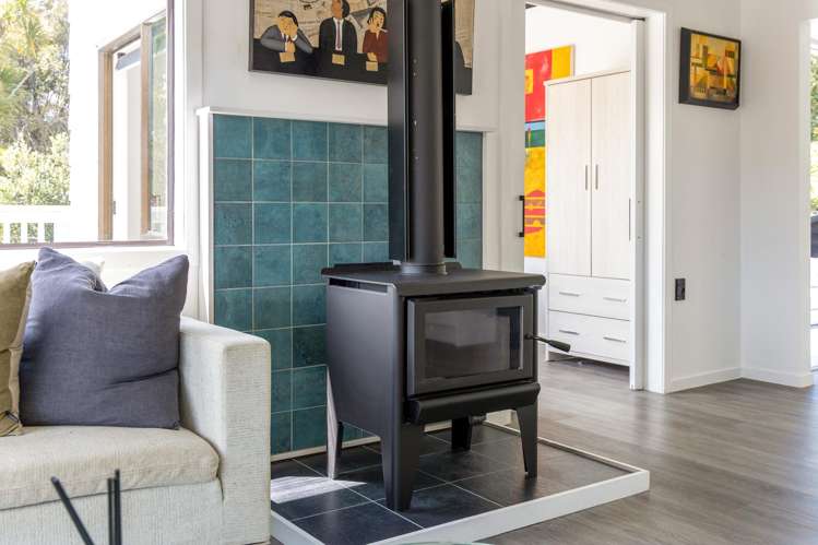 22 Wharf Road Ostend_6