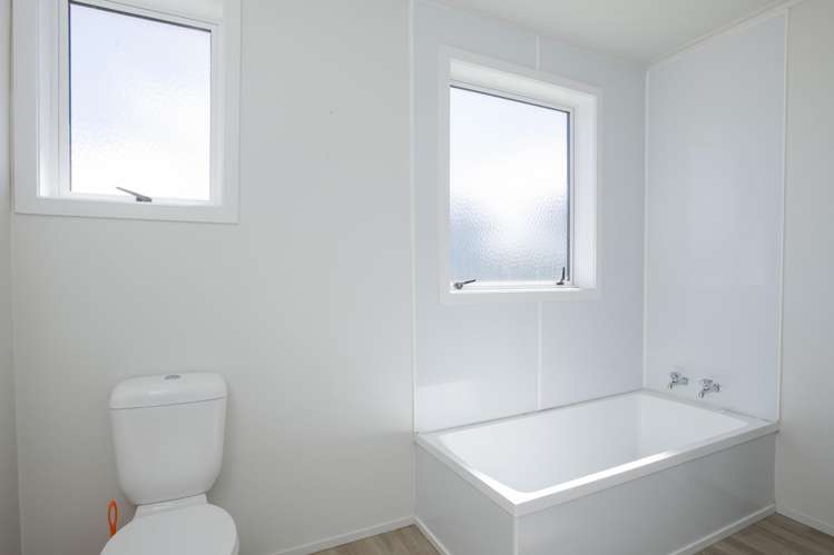 656 Aberdeen Road Te Hapara_17