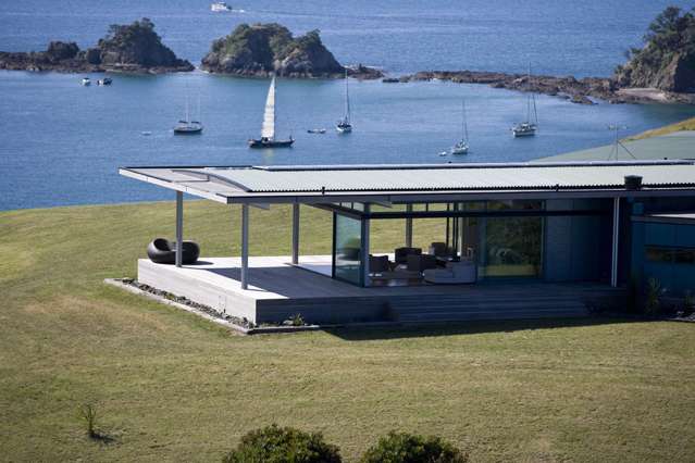 60 Sandford Way Rakino Island_2