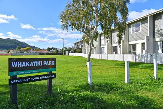 90 Whakatiki Street Elderslea_1