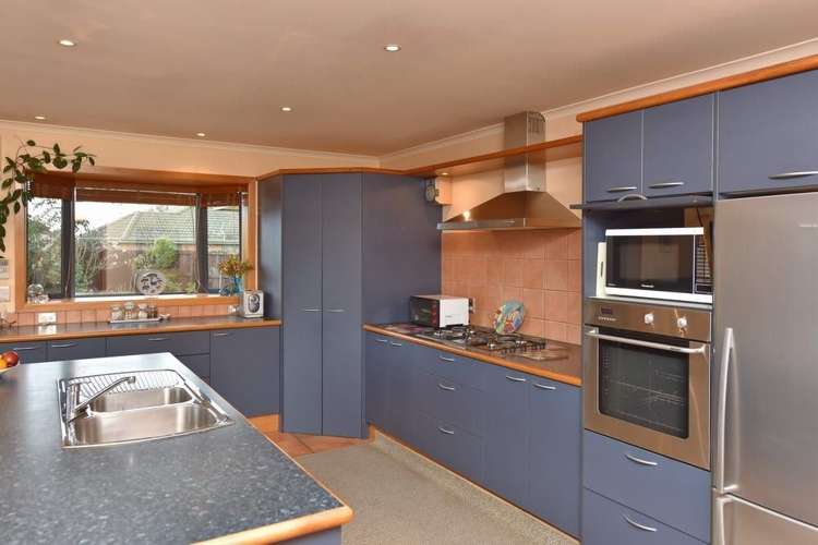 8 Hawkins Place Rangiora_5