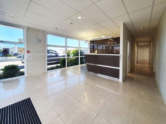 108 Tuwharetoa Street Taupo_2