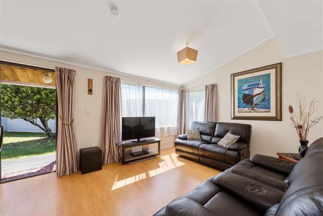 9/3 Puriri Street Mount Maunganui_3