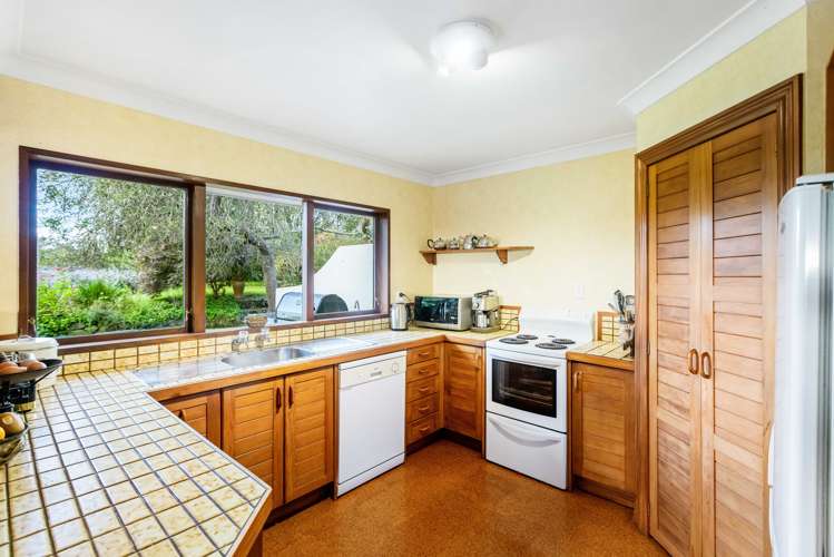 151 Beaver Road Pukekohe East_10