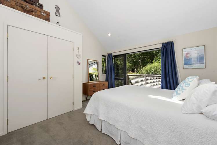 6a Awatere Avenue Beerescourt_13