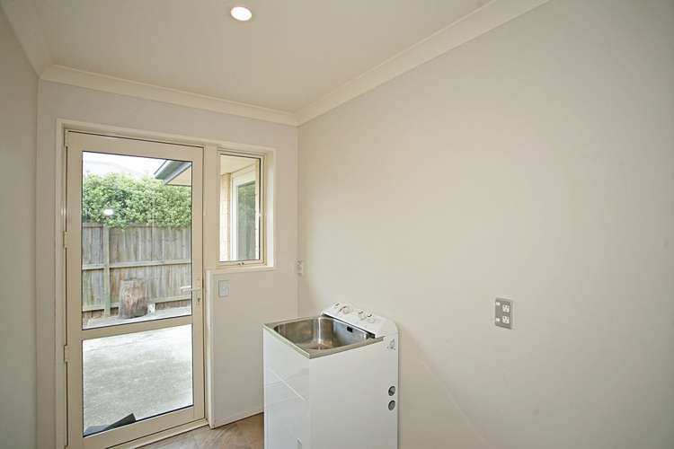 53 Rolleston Drive Rolleston_14