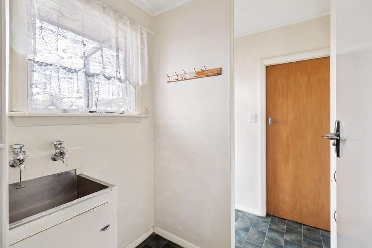 12 Totara Place Highfield_13