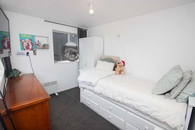 59 Thomson Street Tinwald_24