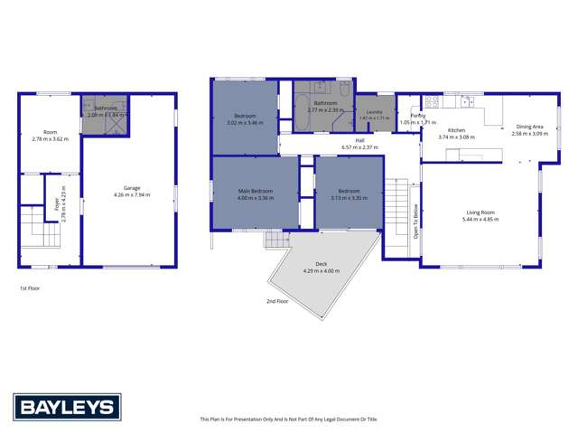 56 Matua Road Matua_1