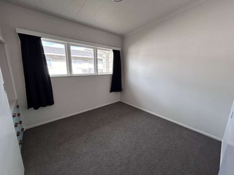 10 Slako Crescent 2014_8