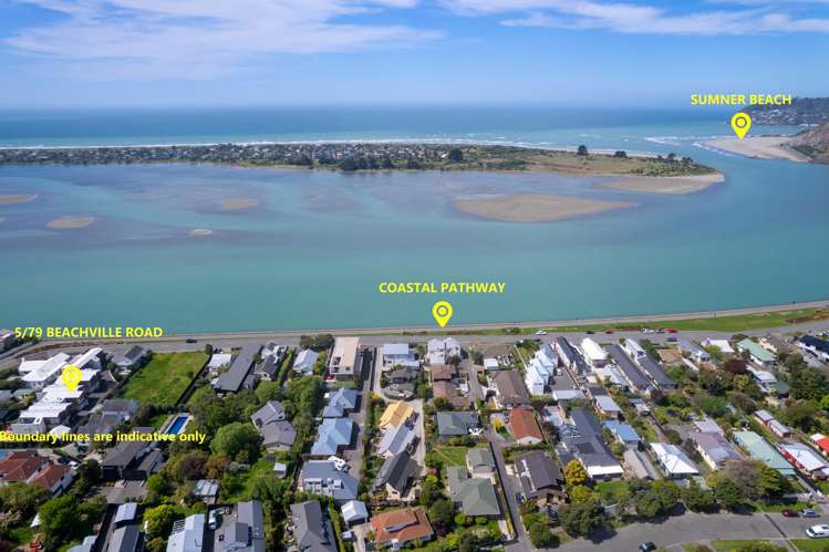 5/79 Beachville Road Redcliffs_21