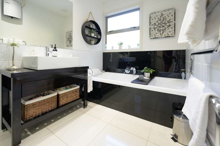 23 Farleigh Street Atawhai_11