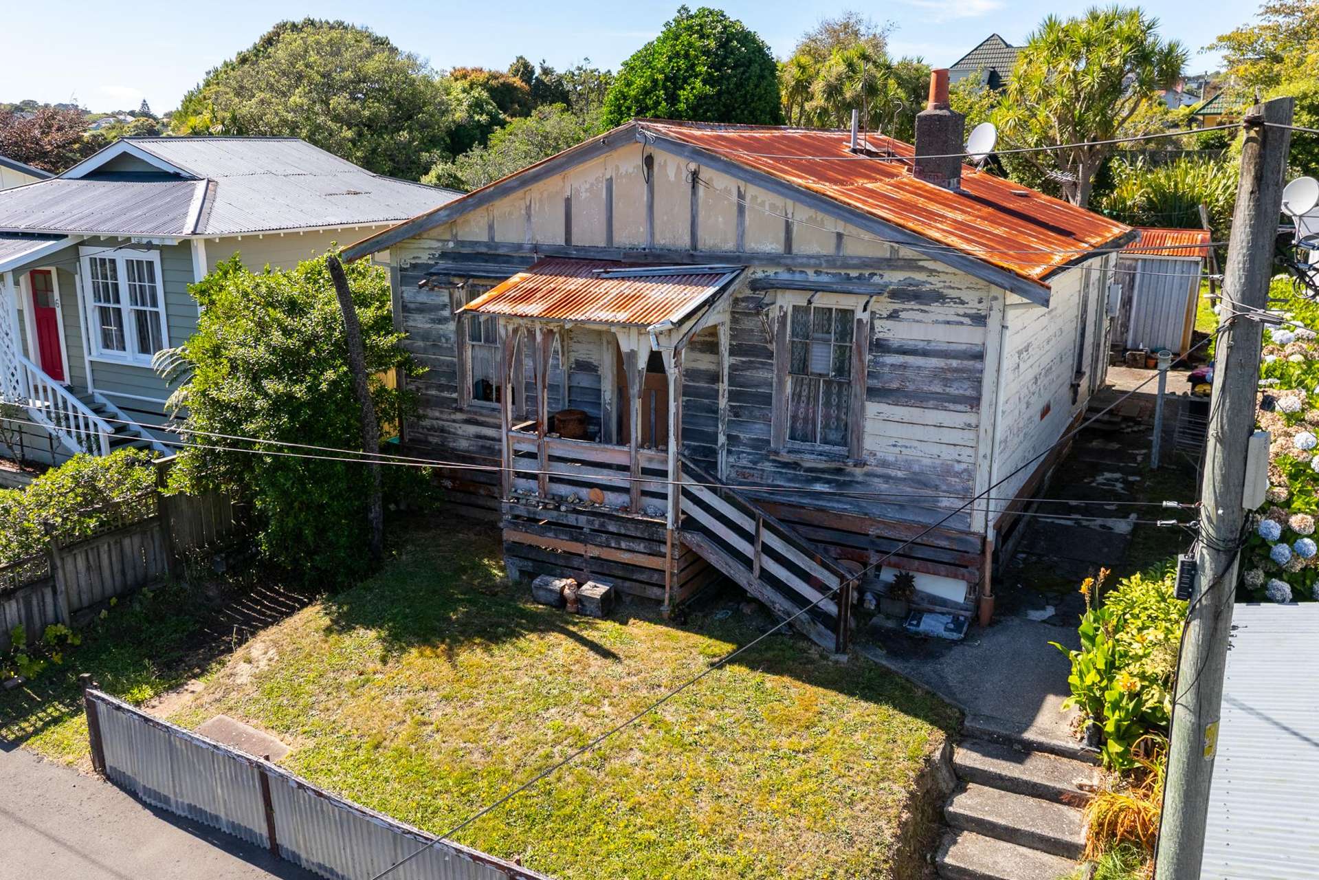4 Ngata Street Ngaio_0