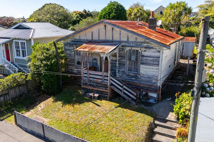 4 Ngata Street Ngaio_0