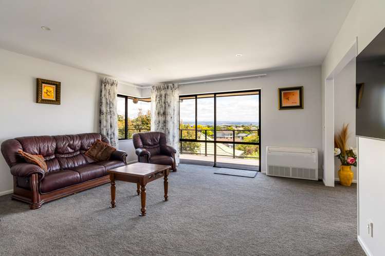 10 Centenary Place Richmond_6